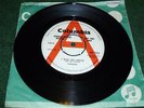The Yardbirds, I Wish You Would, RARE single