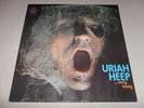 URIAH HEEP 