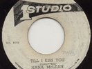 NANA McLEAN 