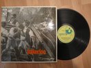 BAKERLOO - BAKERLOO 12