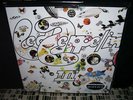 LED ZEPPELIN III 3 200g