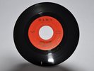 NORTHERN SOUL - DOWN BEATS - YOUR THE ONE - DAWN