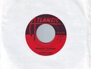 lavern baker - hey memphis