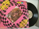 AFROSOUND-SUGAR ICE TEA LATIN FUNK-SOUL MAKOSSA LISTENN
