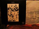 1972 UK ?  GENTLE GIANT   GLASS HOUSE - Prog Psych
