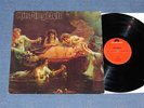 KIN PING MEH Same 100% original 1st Press POLYDOR 1972