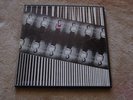 Bruce Springsteen live 3  lp box