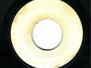 P TOSH & WAILERS-STEPPING RAZOR-LISTEN REGGAE 45 7