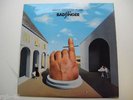 *BEATLES / BADFINGER APPLE LP 