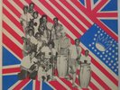 MILO & THE KINGS March... ISLANDS FUNK/CALYPSO LP mp3