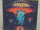 BOSTON: Boston MFSL Audiophile, low number SEALED