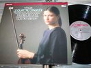 Viktoria Mullova plays Vivaldi LP Claudio Abbado NM 