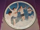 Beatles THE 1962 DECCA TAPES SCARCE 12”  PICTURE DISC.