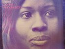 DORRIS HENDERSON 