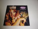  LP - HOLE 