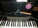 SEALED Pink Floyd 