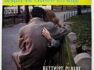 Betty St. Claire What Is There To Say Jubilee