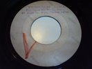 TECHNIQUES  workman song -Pork chops  SKINHEAD 1969