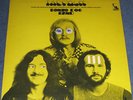 BONZO DOG BAND Tadpoles SCARCE ORIG UK 68 EX++ LP+INNER