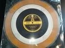 dead weather triple decker mint third man records