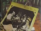 BADFINGER Wish You Were Here ORIG '74 LP SEALED no cuts