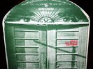 RARE Italian PROG PSYCH Banco Del Mutuo Soccorso LOOK