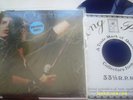 QUEEN TOP FAX PIX&INFO BLUE VINYL 2 LP (NEW)
