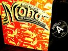 FARREN CARNIVOROUS CIRCUS Mona DEVIANTS Fairies Psych