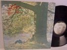 JOHN LENNON PLASTIC ONO BAND 1970 SHRINK w/HITS STICKER
