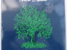 Nick Drake: Fruit Tree. ANDSP3100 1979 UK Boxed 3 LPs