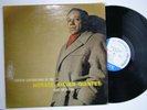 HORACE SILVER Further Explorations BLUE NOTE 1589 DG LP