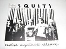 squits-noise against silence 7