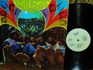 PROMO 1968 Calif Hippies   BIG FOOT   Garage Psych SONS
