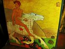 Clean FLEETWOOD MAC   THEN PLAY ON '69 Hard GREEN BLUES