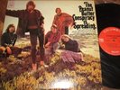 PEANUT BUTTER CONSPIRACY-IS SPREADING MONO LP SEALED