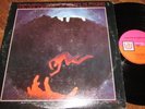 DAMNATION OF ADAM BLESSING-S/T ORIG HEAVY-PSYCH LP VG++