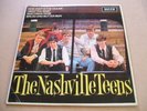 The Nashville Teens - Same 1964 UK EP
