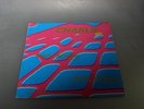 ITALO DISCO  CHARLIE - SPACER WOMAN 12” ON ZYX 