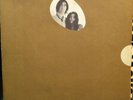 JOHN LENNON & YOKO ONO two virgins LP vinyl T 5001 VG+