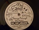 BE- BOP DELUXE-Teenage Angel VINYL 7