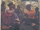 HAROLD OUSLEY The People's Groove RARE JAZZ/FUNK LP mp3
