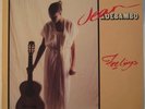 JEAN ADEBAMBO Say That You Love Me MODERN SOUL/DISCO LP