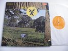 Daylight S/T LP RCA 1971Folk Hippy Psych Prog Tony Carr