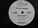 LUTHER VANDROSS-NEVER TOO MUCH-12