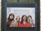 SAM GOPAL Escalator. Orig LP, StableSLE8001, 1969, RARE