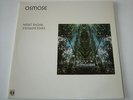 Ariel Kalma Richard Tinti Osmose Prog Psych Electronic