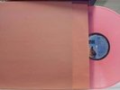 PINK FLOYD Animals Pink Wax, pre release copy RARE