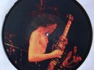 AC/DC MUNICH 2001 10