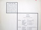 HOLY GRAIL-KPM 1044 THE BIG BEAT-MOHAWKS-LP EXELLENT