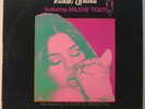 FEMALE ANIMAL OST - RARE SOFT PSYCH/JAZZ/FUNK LP mp3